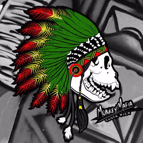 LaChips - Monkey Mafia [ Free Dl ]