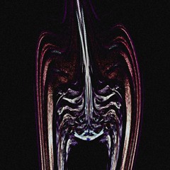 Normal Tamas - Bable Undue [CUT]