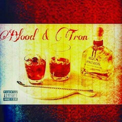 FUCKYAFEELINGS (FYF)