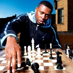 GZA - Freestyle On Rap City