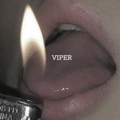VIPER