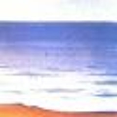 It Wasn't Me REMIX - Produced by J. Obtain