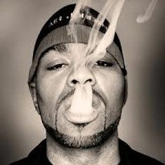 Method Man - Freestyle On Rap City