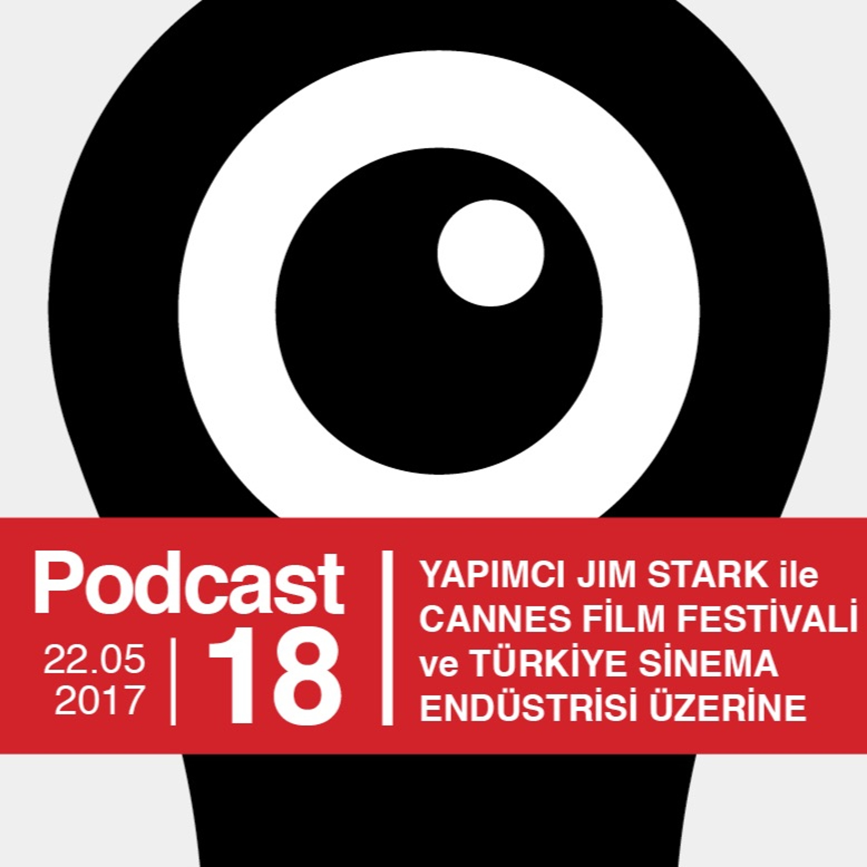 Yetersiz Bakiye