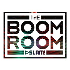 155 - The Boom Room - Sandeep