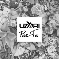 Per Te (Josh Groban cover)