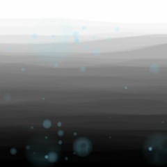 Here We Are [UNDERTALE remix]