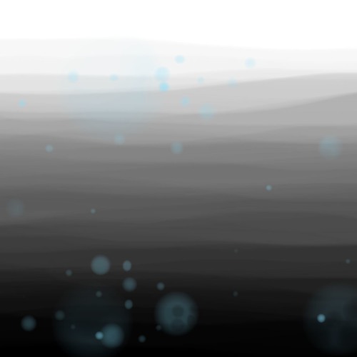 Here We Are [UNDERTALE remix]