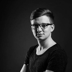 Lemon aka. Zitrus - Pitch Please Podcast - 28.05.17