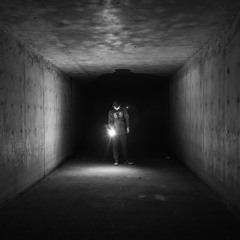 "Requiem"  Trap Type Beat (2017)