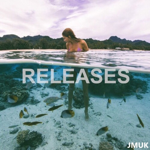 RELEASES