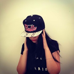 Attention X Despacito Mashup - Charlie Puth, Luis Fonsi, Daddy Yankee, Justin Bieber (cover)