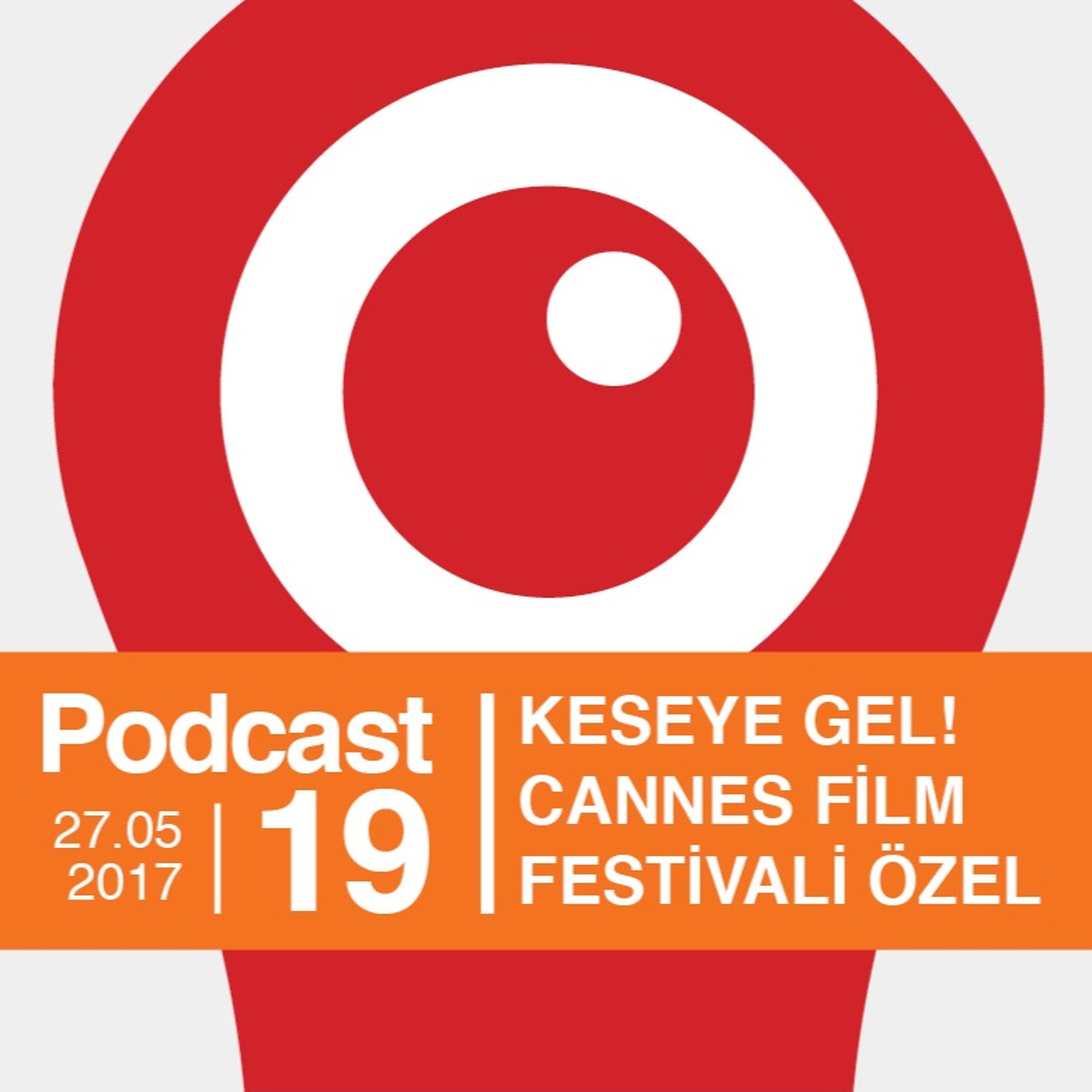 Yetersiz Bakiye