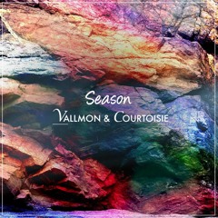 Vallmon & Courtoisie - Season (Re-Edit) feat. Signe Krog