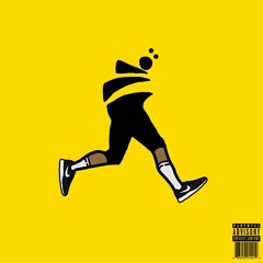 Run Em Out