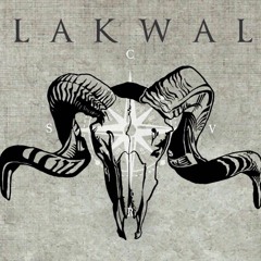 Blakwall - Knockin On Heavens Door