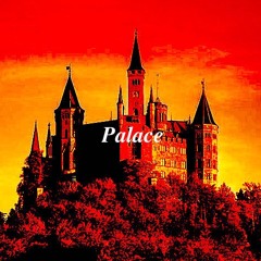 Palace (acoustic)