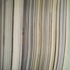 selection sorted_favorites day