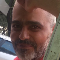 خدني الهوى _ مدحت صالح