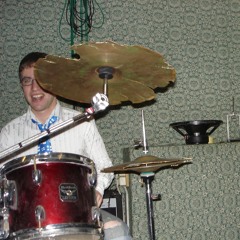 Frame & Artur Potemkin - Space