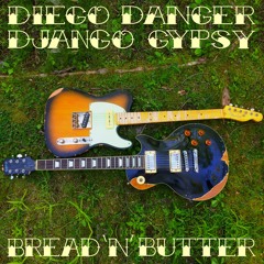 Lungbutter