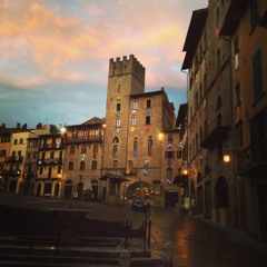 Mendelssohn, Prelude and Fugue Op. 35/4, Ab Major. Live at Bozar 17/2/2017