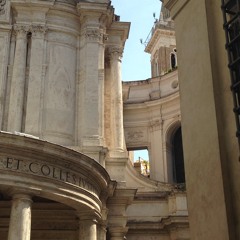 Brahms, Op. 116 Phantasien. Live at Bozar, 17/2/2017