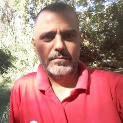 من طول ما بفكر فيك _ محمد ثروت