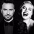 Artwork for Tarkan & Sezen Aksu - Ceylan (2017)