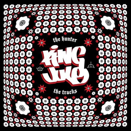 Stream King Jule - 02 - A New Day by MasterSurreal | Listen online for