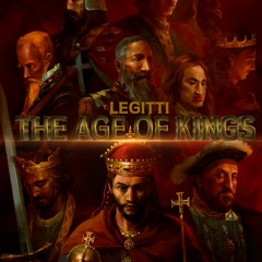 The Age of Kings - (Age of Empires Remix)