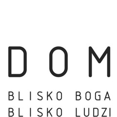 Nienormalni - Bartosz Ladra