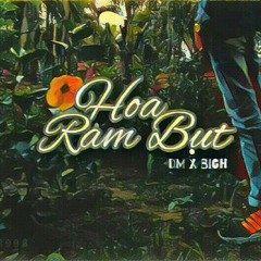 Hoa Dâm Bụt - DM - BIGH