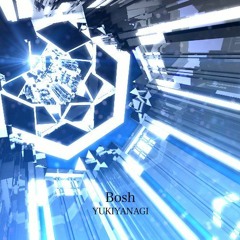 【無名戦14】YUKIYANAGI - Bosh