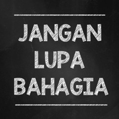 musik REGE by: lohong_jahil™taliank