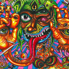 PuT'1 D'AciD MeC