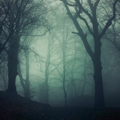 Can't Breathe (Prod. By Descent)