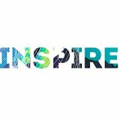 "Inspire-d (by the Acer Aspire - mix)" with Music Maker JAM