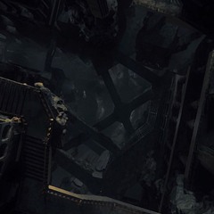 Dwarven Ruins 🎧 | Meditation | Relaxation | Fantasy Ambient
