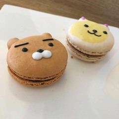 Nom Nom Nom Song