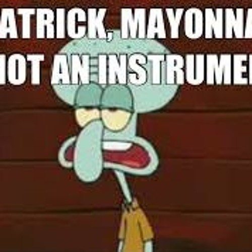 Stream Spongebob Krusty Krab Remix Krusty Krab Is Unfair By Unclemosees Listen Online For Free On Soundcloud