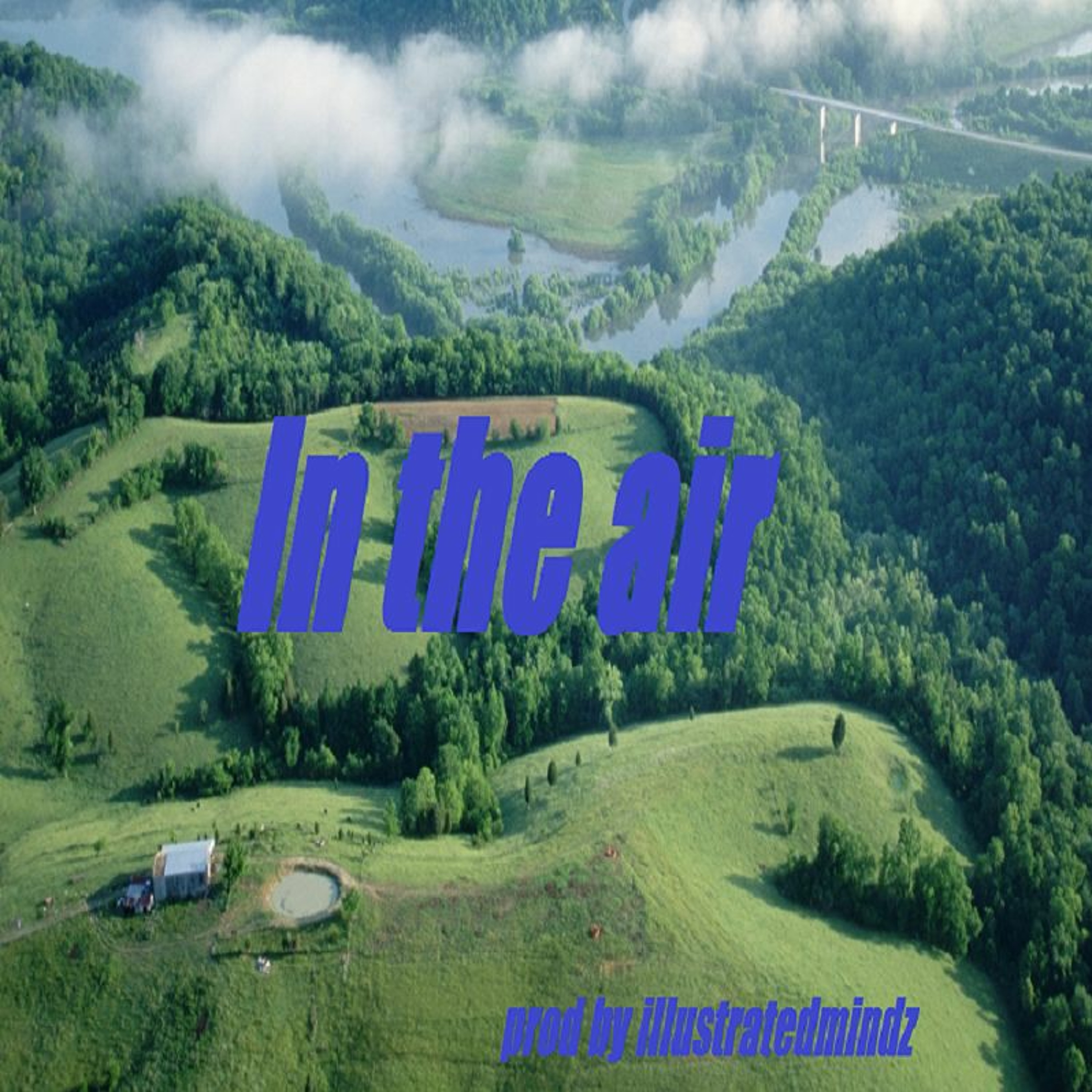 ILLUSTRATEDMADEIT