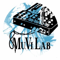 The Silkroad Symphony