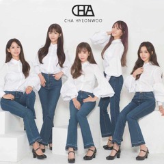 크레용팝(Crayon Pop) - 두둠칫(Doo Doom Chit)(차현우 Remix)