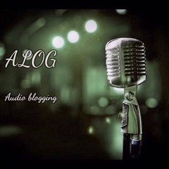 ALOG 4 - ابويا