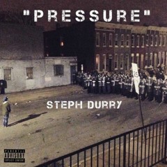 Pressure Prod. AlchemyBeats