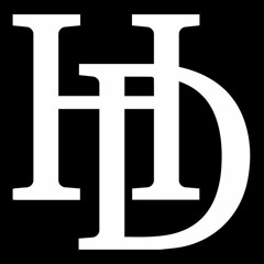 Jason Derulo - 'Swalla' feat Howard D, Nicki Minaj & Ty Dolla $ign (Howard D Dancehall Bootleg)