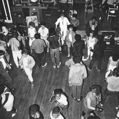 Sweeter The Scam - Raw Lo-fi Livebeats Boss SP-202 (download)