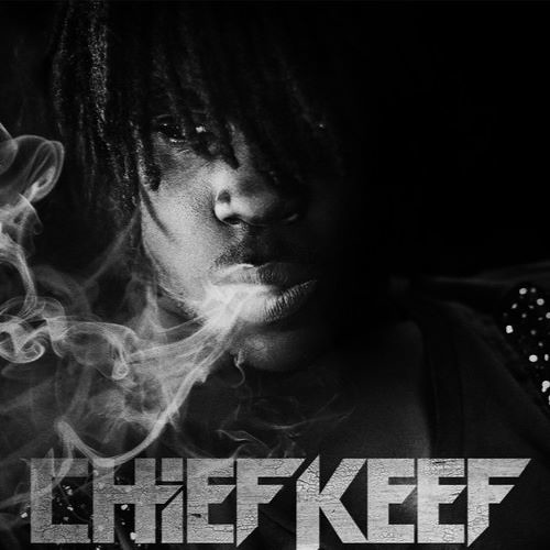 Chief Keef - Bang Bang (2012)