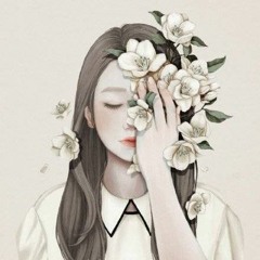 Chuyện Hôm Qua Đó - Ali Hoàng Dương
